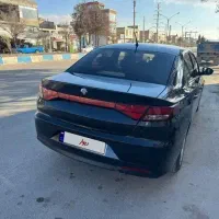 تارا دنده ای ۱۴۰۱