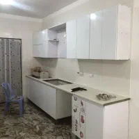 نگین الماس /کابینت تحویل آنی بدون معطلی /آکبند