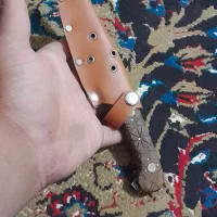 چاقو