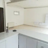 آپارتمان 95گلستان سی|اجارهٔ آپارتمان|لاهیجان, گلستان|دیوار