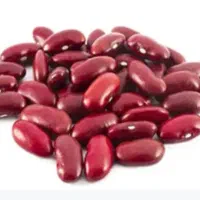 حبوبات ایرانی و خارجی|خوردنی و آشامیدنی|تهران, کاج|دیوار