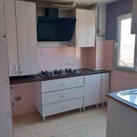 کلید تحویل فول دو خواب به قیمت خوش نقشه