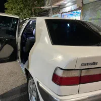 ۸۳ فنی درجه یک موتور و گوی ها تازه تعمیر ۲۰۰۰