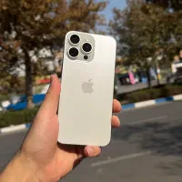 15 پرومکس ۲۵۶ ZAA