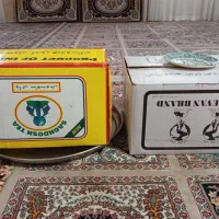 چای درجه یک ساقدوش پهلوان|خوردنی و آشامیدنی|قروه, |دیوار