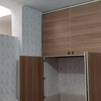 فروش ومعاوضه ویلایی قابل سکونت/بازسازی شده/گلشن|فروش زمین و ملک کلنگی|شیراز, گلشن|دیوار
