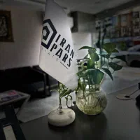 مسکونی-رهن-اجاره