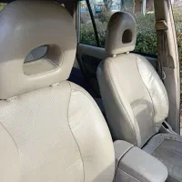 ایکس ۳۳|خودرو سواری و وانت|اردبیل, |دیوار