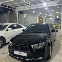 دنا پلاس ۱۴۰۳|خودرو سواری و وانت|بهبهان, |دیوار