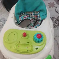 روروک وکریر