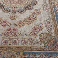 فرش ۱۸ متری جفت|فرش|فردیس, نسترن شرقی|دیوار