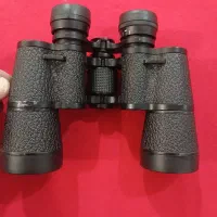 ADLERBLICK پایان جستجو