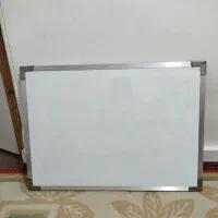 تخته وایت برد