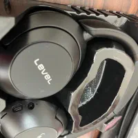 هدفون سامسونگ مدل Matrix S-11|لوازم جانبی موبایل و تبلت|اسلامشهر, شهرک واوان|دیوار