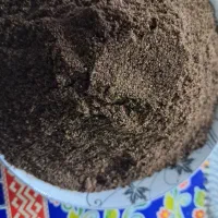 فروش پودر لیمو