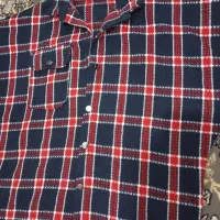 هودی مانتویی کیمونو پاییزه|لباس|سنندج, |دیوار