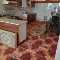 سوییت مرکزی زیرزمین دربست|اجارهٔ کوتاه‌مدت آپارتمان و سوئیت|یزد, |دیوار