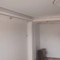 رهن خانه|اجارهٔ آپارتمان|تهران, خزانه|دیوار