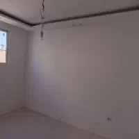 آپارتمان 100 متر سجادیه 68|فروش آپارتمان|مشهد, امیریه|دیوار