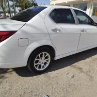 دنا تیپ یک مدل 1400|خودرو سواری و وانت|ایرانشهر, |دیوار