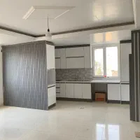 نصاب کابینت|خدمات پیشه و مهارت|ری, شهرری|دیوار