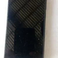 گوشی شیایومی نوت12پرو