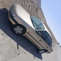 باسلام خودرو‌گمشده آگهی رو بخونید