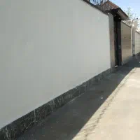 برق کار جوشکار نقاش  کاشی کار