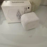 اداپتور ایفون