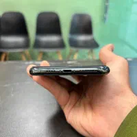 آیفون ۱۱ پرومکس 256 گیگ J/A|موبایل|کرج, مهرویلا جنوبی|دیوار