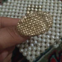 طلا|جواهرات|زابل, |دیوار