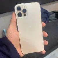 ۱۲ پرومکس ۲۵۶ zaa