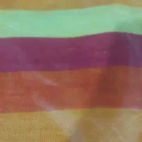 حوله گل ریز