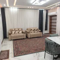 مجموعه گردشگری پروشات سوئیت شماره ۲