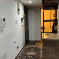 واحد ۵۶ متر محله حاجی خیابان تختی|فروش آپارتمان|همدان, |دیوار