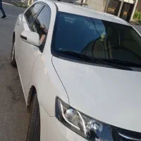 ماشین آریو مدل94