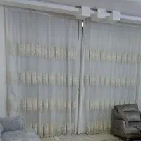 فروش پرده ترک|پرده، رانر، رومیزی|اصفهان, شهرک کاوه|دیوار