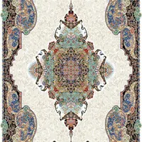 فرش دستباف گونه