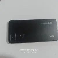 شیایومی 11پرو|موبایل|مشهد, بهمن|دیوار