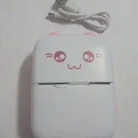 پرینتر و دستگاه تتو|آرایشگاه و سالنهای زیبایی|مشهد, کوشش|دیوار