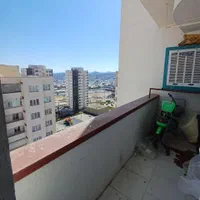 فاز ۵ جنوبی/بدون بدهی/ویو بی نظیر|فروش آپارتمان|پردیس, فاز ۵|دیوار