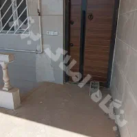فروش کلید اول فاز ۶|فروش آپارتمان|امیدیه, |دیوار