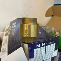 لوله اتصالات تاسیسات به قیمت عمده بدون واسطه|مصالح و تجهیزات ساختمان|رشت, کوی امام رضا|دیوار