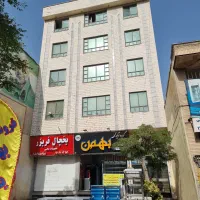 رهن و اجاره مغازه