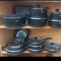 کادویی کریستال|سایر لوازم برقی|قم, زنبیل آباد|دیوار