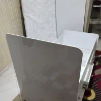 تخت کودک|تخت و صندلی بچه|تهران, هفت حوض|دیوار