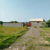 زمین-مسکونی