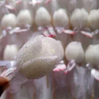 گیفت های مناسبتی و دکورکلاسی