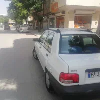 سرویس مدرسه تیزهوشان