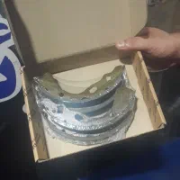 لنت عقب پراید فقط فقط